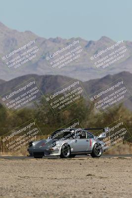 media/Oct-19-2025-PCA San Diego (Sun) [[b7baa86645]]/2-Red Group/Session 3 (Turns 2 and 1 Exit)/